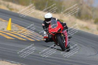 media/Mar-11-2023-SoCal Trackdays (Sat) [[bae20d96b2]]/Turn 7 (10am)/